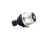Can-Am Maverick X3 Ball Joints