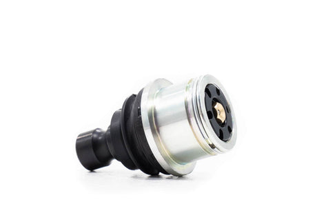 Can-Am Maverick R Ball Joints