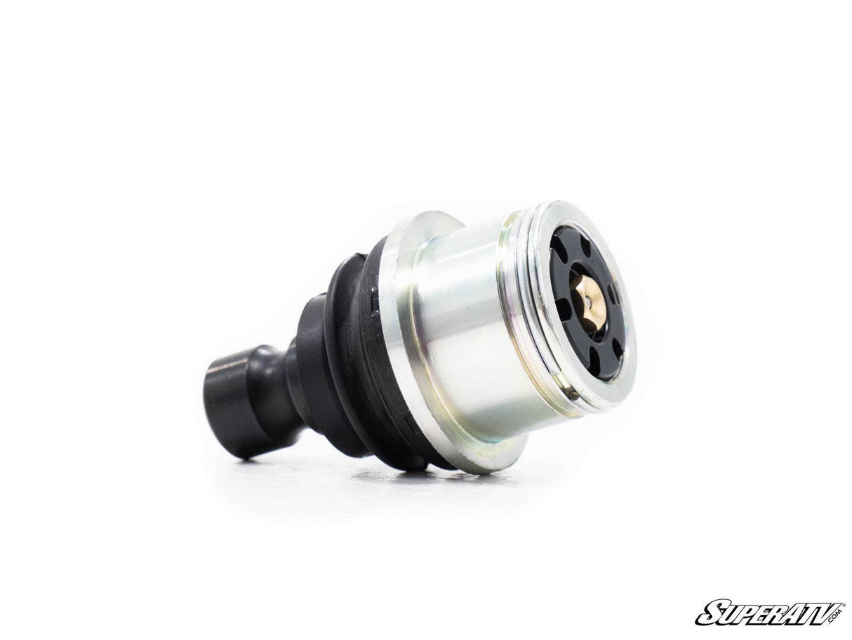 Can-Am Renegade Ball Joints