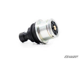Can-Am Renegade Ball Joints
