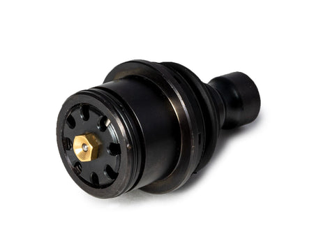 Can-Am Defender Ball Joints