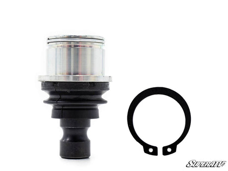 Can-Am Commander Ball Joints