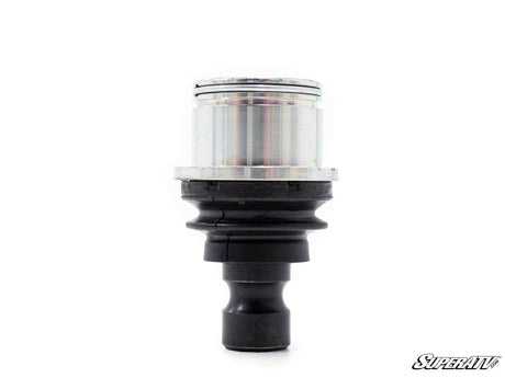 Can-Am Maverick R Ball Joints