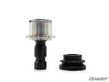 Can-Am Maverick R Ball Joints