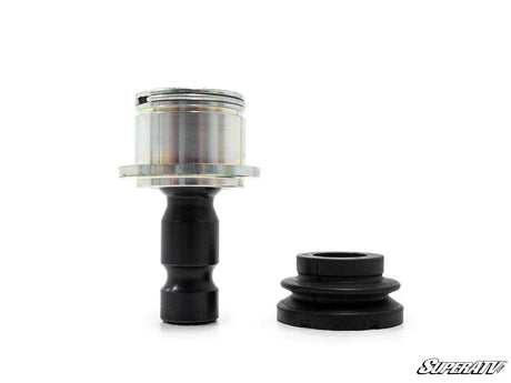 Can-Am Maverick R Ball Joints