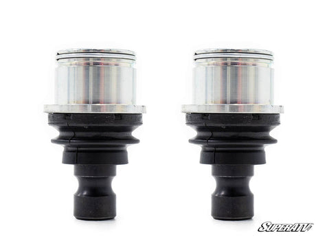 Can-Am Maverick R Ball Joints