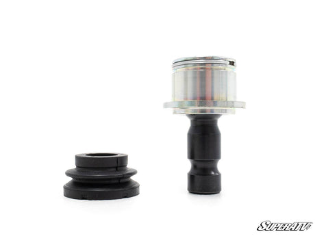 Can-Am Maverick R Ball Joints