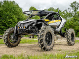 Can-Am Maverick R 6in. Portal Gear Lift