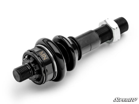 Can-Am Maverick R Billet Hex Tie Rods