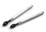 Can-Am Maverick R Billet Hex Tie Rods