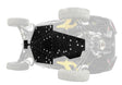 Can-Am Maverick R Full Skid Plate
