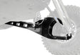 Can-Am Maverick R High Clearance Rear Trailing Arms