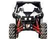 Can-Am Maverick 3in. Lift Kit
