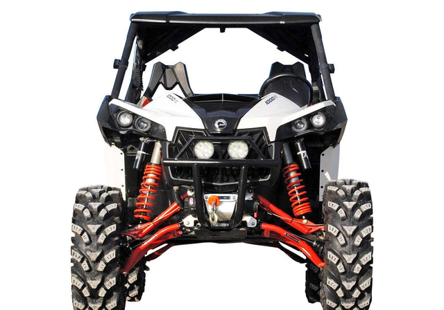Can-Am Maverick 3in. Lift Kit