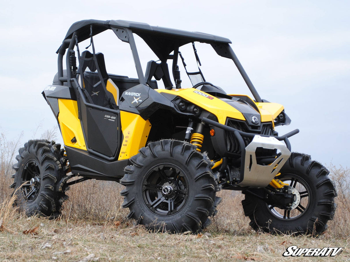 Can-Am Maverick 3in. Lift Kit