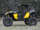 Can-Am Maverick 3in. Lift Kit