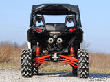Can-Am Maverick 3in. Lift Kit