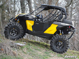 Can-Am Maverick 3in. Lift Kit