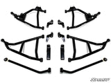 Can-Am Maverick 6in. Lift Kit