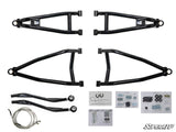 Can-Am Maverick 6in. Lift Kit