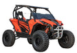 Can-Am Maverick 6in. Lift Kit