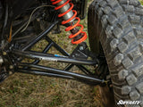 Can-Am Maverick 6in. Lift Kit