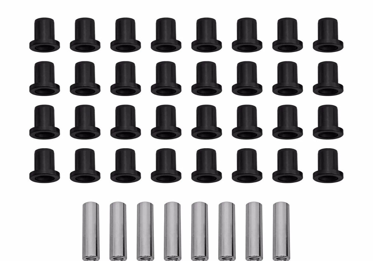 Can-Am Maverick A-Arm Bushings