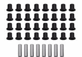 Can-Am Maverick A-Arm Bushings