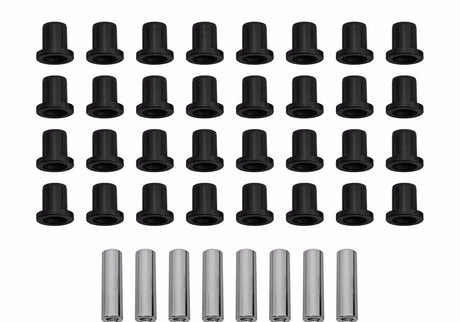 Can-Am Maverick A-Arm Bushings