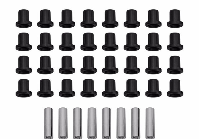 Can-Am Maverick A-Arm Bushings