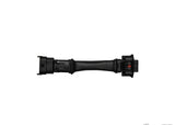 Can-Am Commander Low Range Sport Mode Override