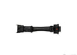 Can-Am Maverick Low Range Sport Mode Override