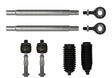 Can-Am Maverick Heavy-Duty Tie Rod Kit