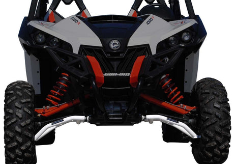 Can-Am Maverick High Clearance Front A-Arms