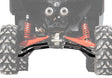 Can-Am Maverick High Clearance Rear A-Arms
