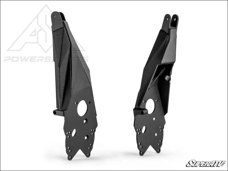 Can-Am Maverick R 6’’ Portal Gear Lift - Portals