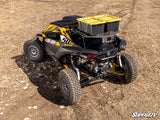 Can-Am Maverick R Cargo Rack Alpha