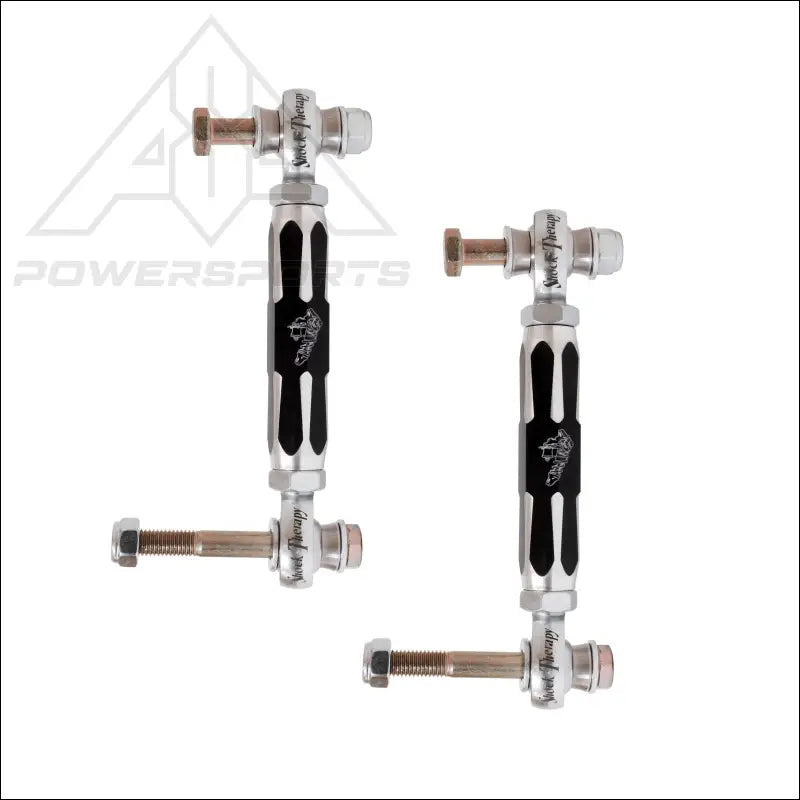 Can-am Maverick R Front Sway Bar - Links