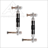 Can-am Maverick R Front Sway Bar - Links