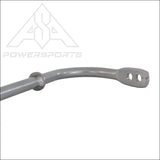 Can-am Maverick R Front Sway Bar - Links