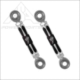 Can-am Maverick R Front Sway Bar - Links