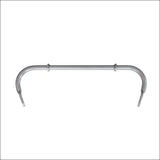 Can-am Maverick R Front Sway Bar - Only - Links