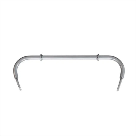 Can-am Maverick R Front Sway Bar - Only - Links