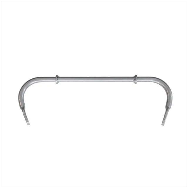 Can-am Maverick R Front Sway Bar - Only - Links