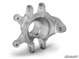 Up &amp; Running Can-Am Maverick Rear Knuckle