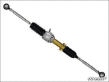 Can-Am Maverick RackBoss Heavy-Duty Rack and Pinion - No / 2013 / Standard - Steering