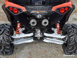 Can-Am Maverick Billet Aluminum Radius Arms
