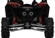 Can-Am Maverick Billet Aluminum Radius Arms