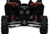 Can-Am Maverick Billet Aluminum Radius Arms