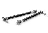 Can-Am Maverick Sport Heavy-Duty Tie Rod Kit